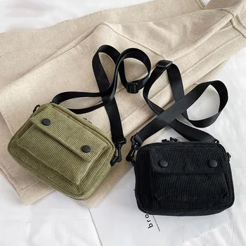 Разпродажба! 2022 дизайнерски отворена тканая сламена чанта през рамо, лятна плажна дамска чанта-месинджър от слама, дамски чанти на рамо, малка чанта за момичета | Дамски чанти ~ www.fireballshop.co.uk 11