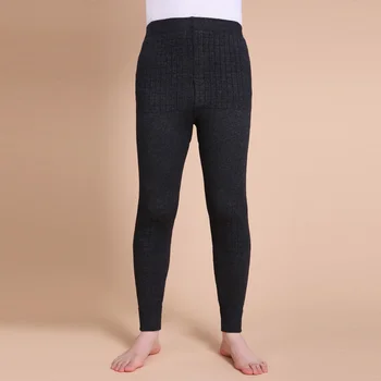 Разпродажба! 2022 нов бизнес и ежедневни раиран панталон-молив с геометричен принтом, градинска дрехи, пълна дължина, плътно прилепнали панталони средна засаждане на пролетта | Мъжки дрехи ~ www.fireballshop.co.uk 11