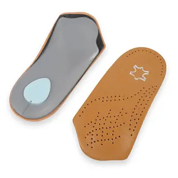 Разпродажба! Стелки за поддръжка на свода на стъпалото плантарна фасциит ортопедични накладки плоскостъпие подошвенное аналгезия ортопедия подходящ за мъже и жени | Обувки ~ www.fireballshop.co.uk 11