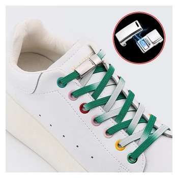 Разпродажба! Footmaster ортопедични стелки плантарна фасциит подложки за обувки тежко плоскостъпие супинатор супинатор вложки за мъже и жени подметка | Обувки ~ www.fireballshop.co.uk 11