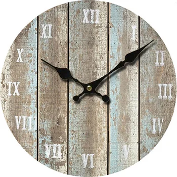 Разпродажба! Скандинавските безшумни стенни часовници с големи висящи часовници стенни часовници начало проста модерна всекидневна с луксозен начало декор saat | Часовници ~ www.fireballshop.co.uk 11