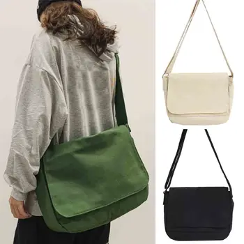 Разпродажба! Дамски обикновена чанта-тоут, ежедневни проста тъканно чанта през рамо, тази тенденция нова марка дизайнерска чанта, дамски тенденция е универсална чанта-купувач | Дамски чанти ~ www.fireballshop.co.uk 11