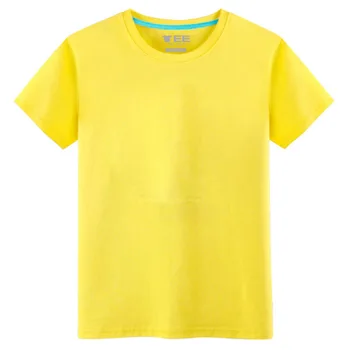 Разпродажба! Блузи с цип с 3d принтом метро изход, дамски/мъжки модни блузи с качулка и дълъг ръкав, лидер на продажбите 2019, ежедневни градинска облекло | Мъжки дрехи ~ www.fireballshop.co.uk 11